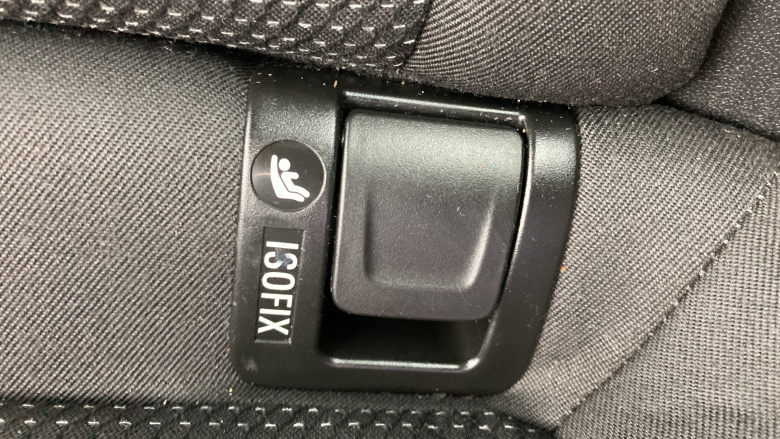 Vauxhall Corsa 1.4T [150] Red Edition 3dr Petrol Hatchback